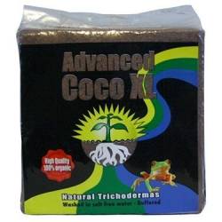 Advanced Coco Xl 70l
